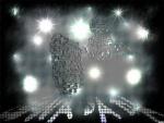 secteur_A_recordz-prod